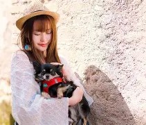 九游官网平台-维罗纳连续战平，逐渐摆脱保级危机的简单介绍