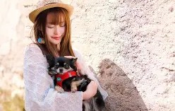 九游官网平台-维罗纳连续战平，逐渐摆脱保级危机的简单介绍